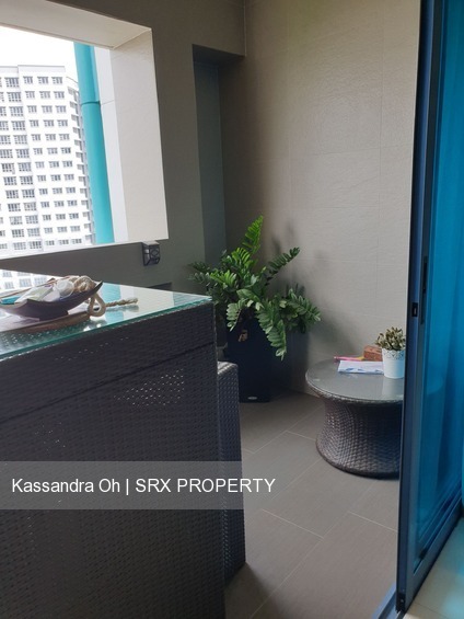 Blk 469 Admiralty Drive (Sembawang), HDB Executive #206618721
